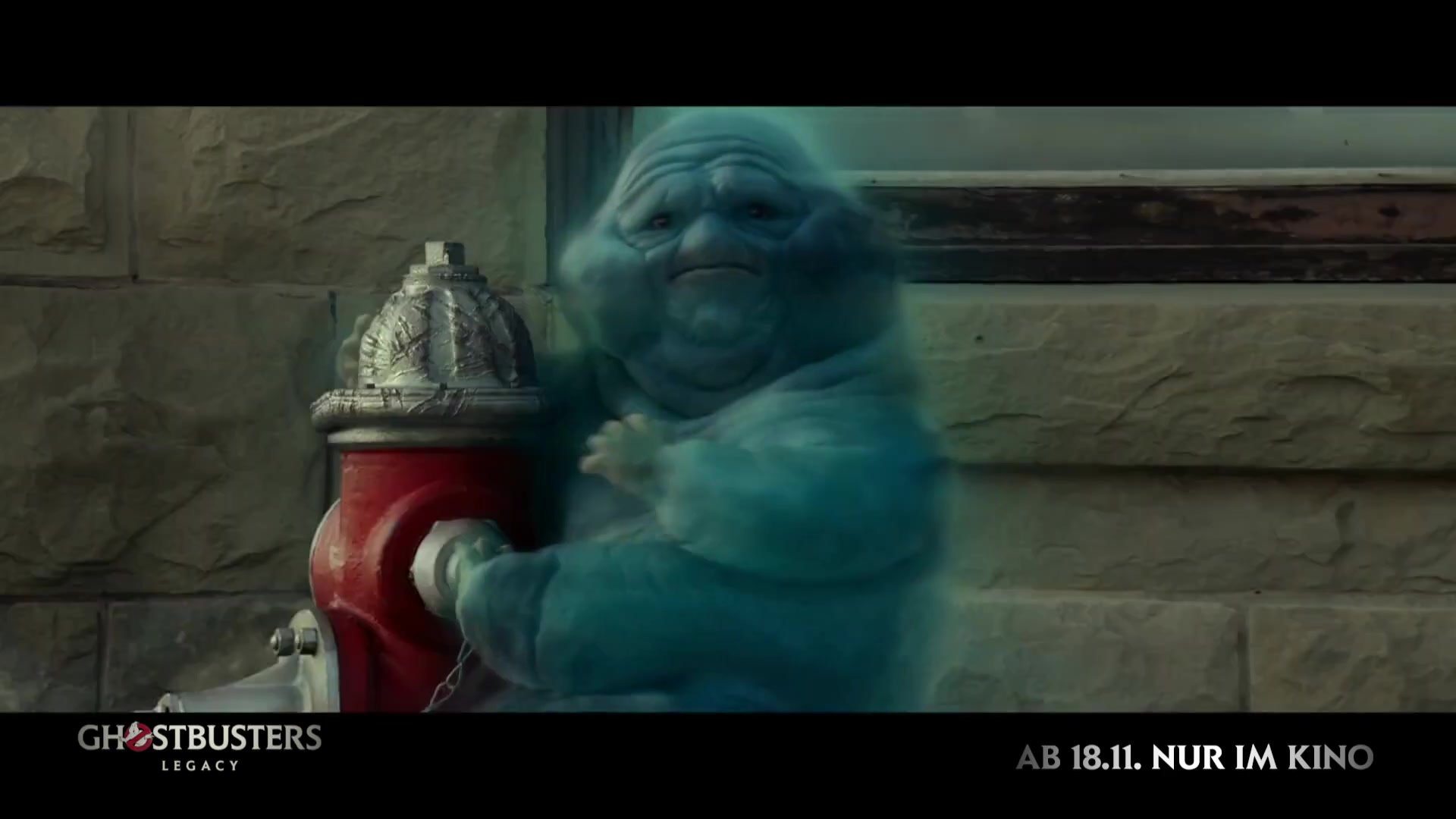 GHOSTBUSTERS - LEGACY - SECRETS 15' - Ab 18.11.21 NUR im Kino 218.jpg