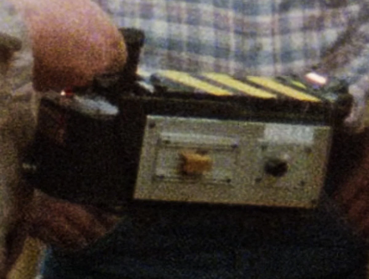 GB4k-165.jpg
