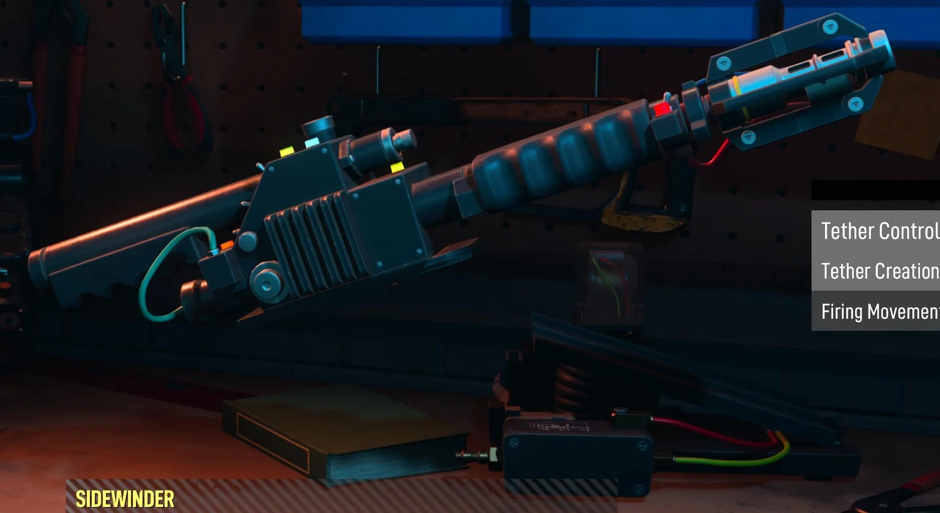 Ghostbusters_ Spirits Unleashed_20221024231805.jpg