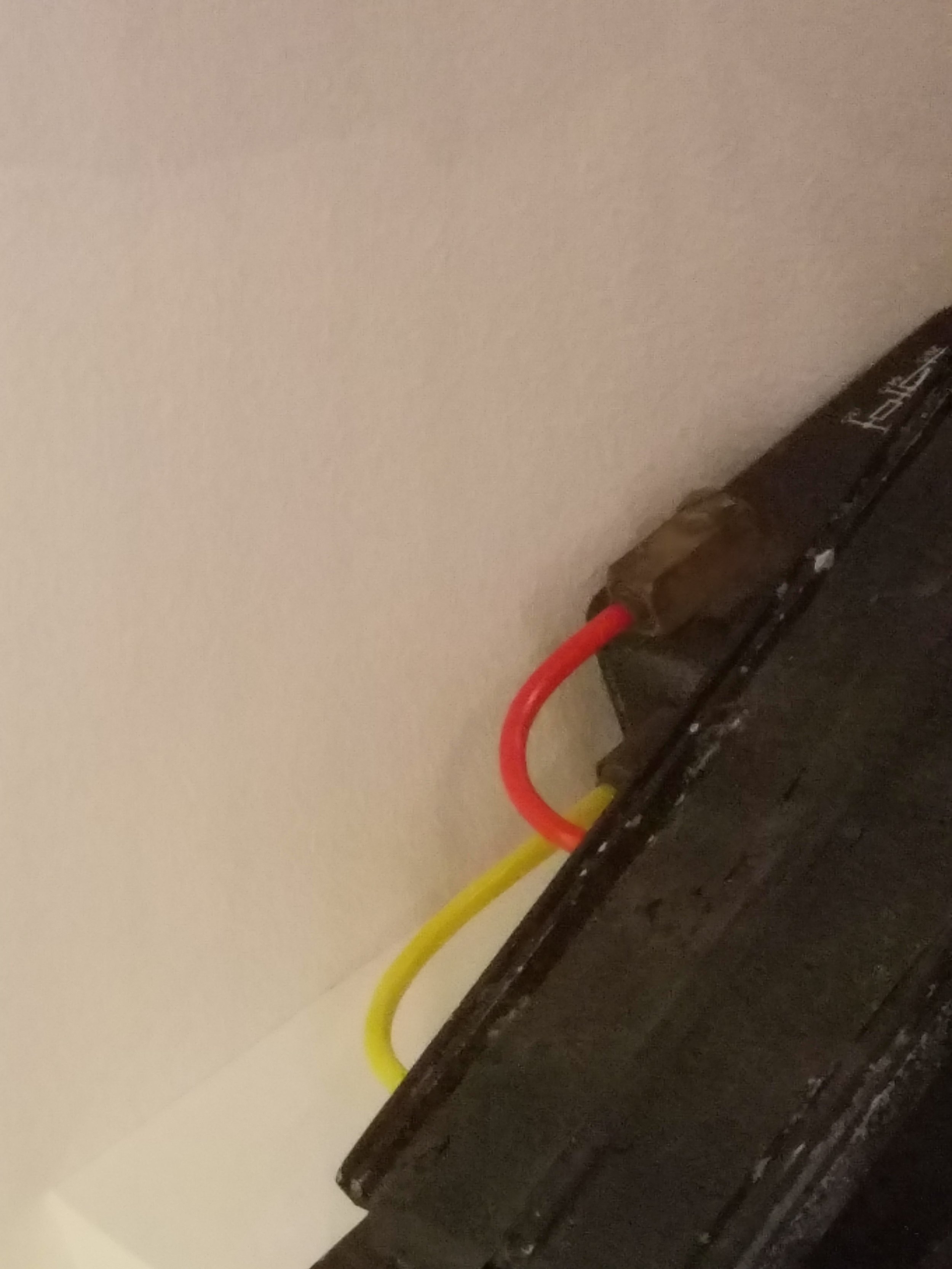 20170511_120811.jpg