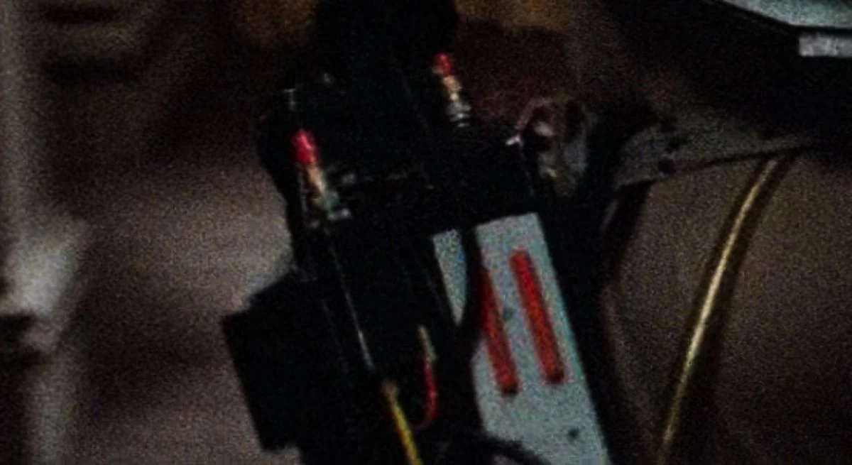GB4k-91.jpg