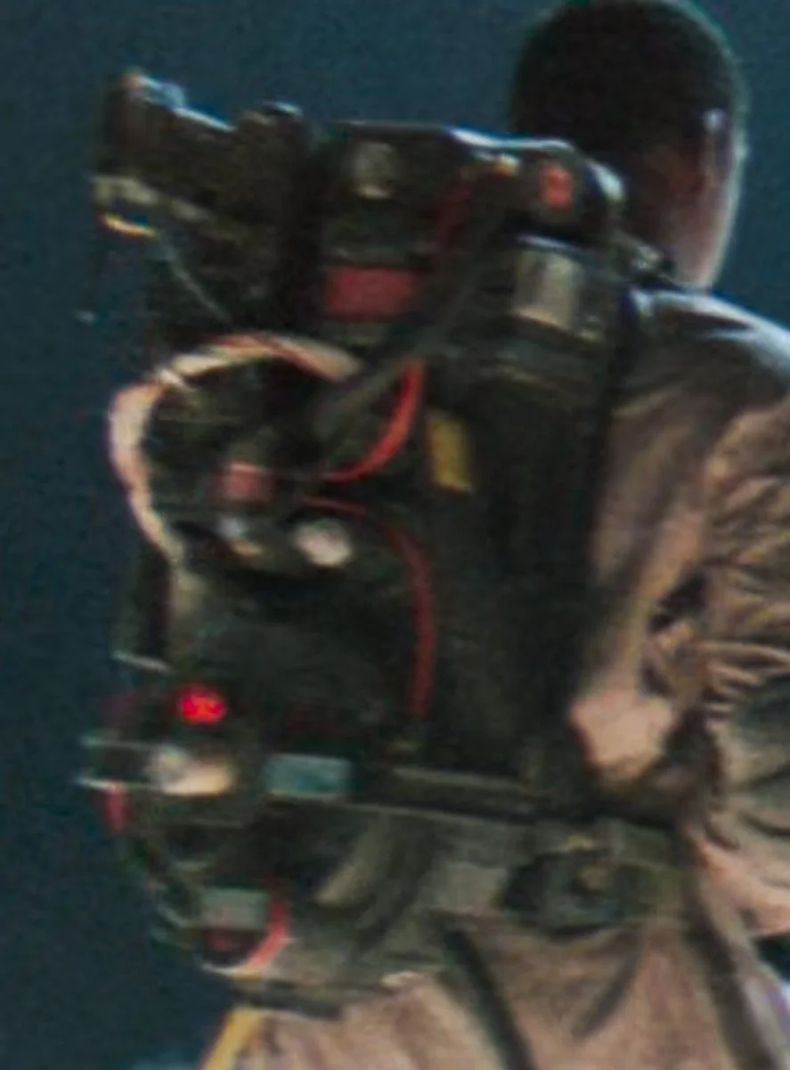 GB4k-270.jpg