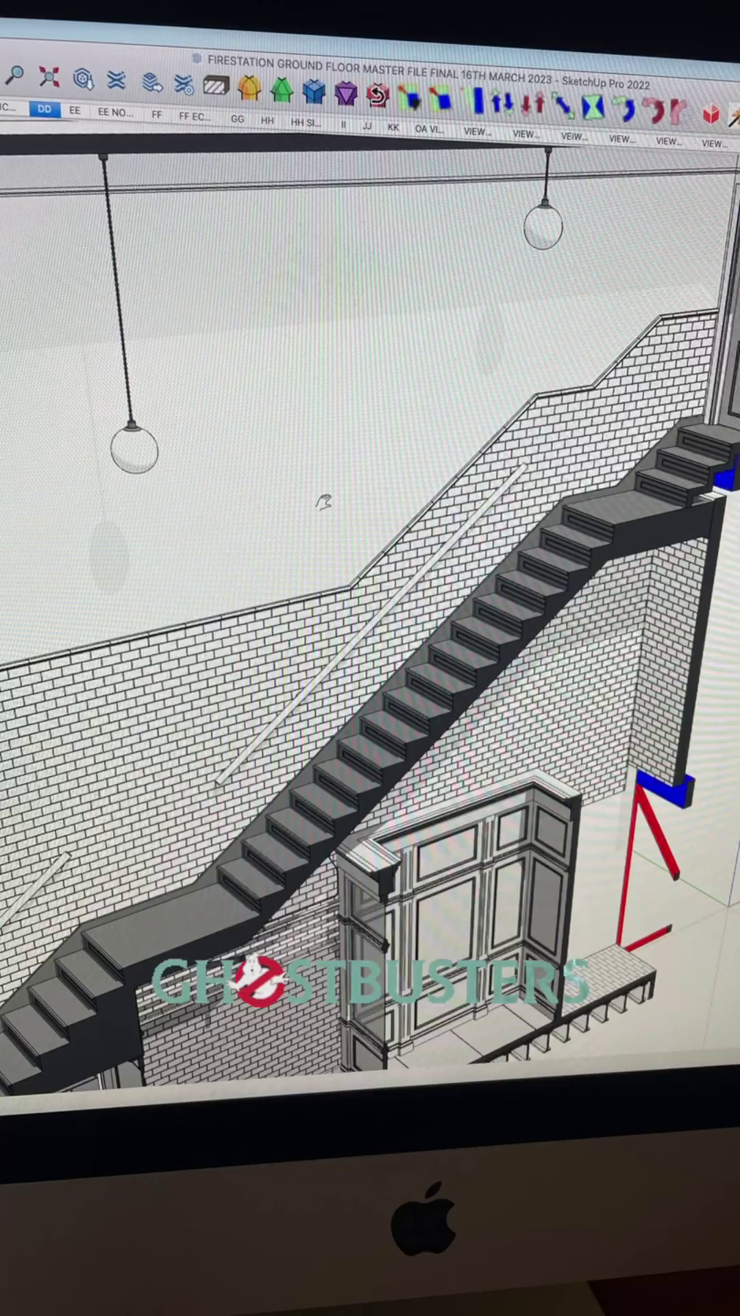 vlcsnap-2024-03-23-00h20m57s423.png