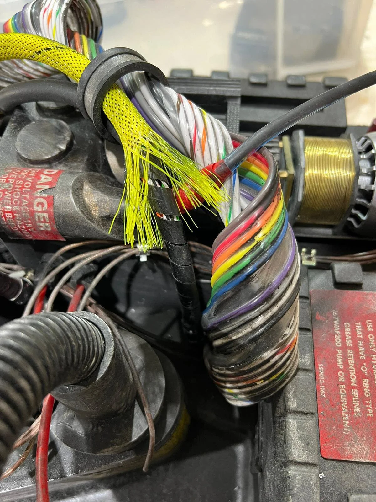 386442893_915420840304752_1928151064574333405_n.jpg