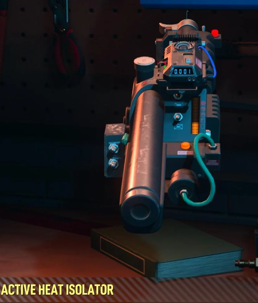 Ghostbusters_ Spirits Unleashed_20221024232207.jpg