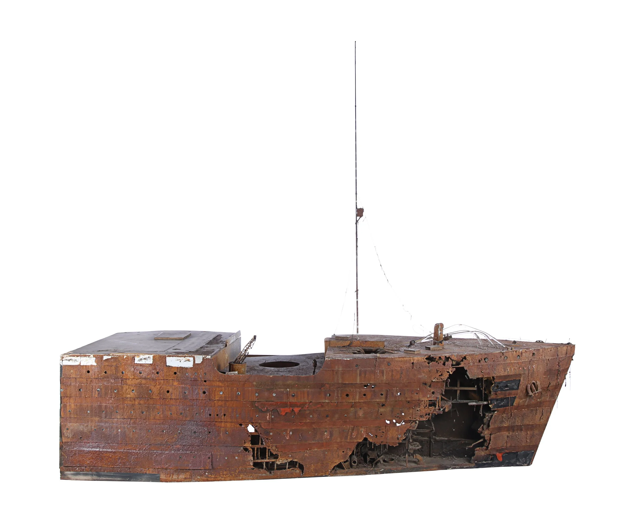 848750-o.jpg