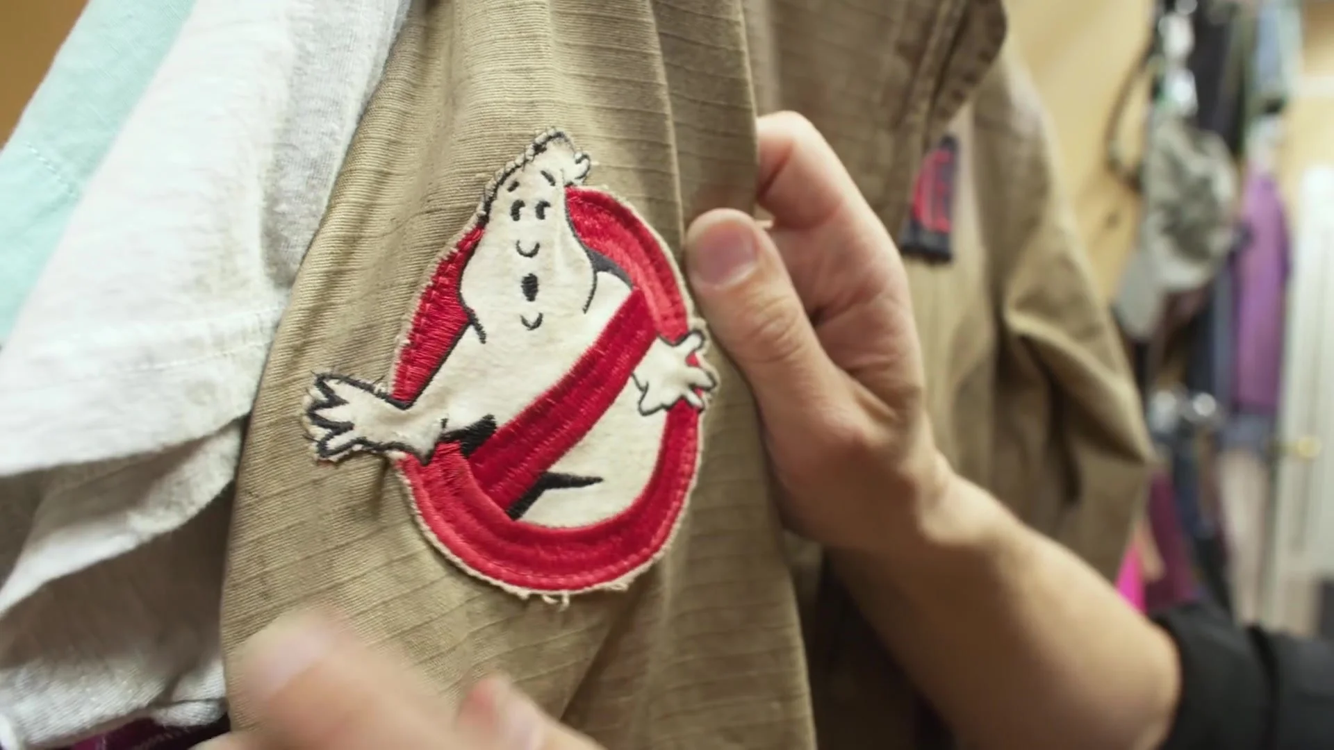 yt5s.com-Adam Savage Visits Ghostbusters_ Afterlife's Costume Department!-(1080p) 07511.jpg