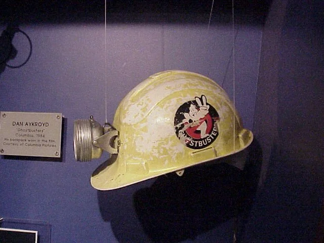Minnesota_Planet_Hollywood_Set_2_Picture_75.jpg