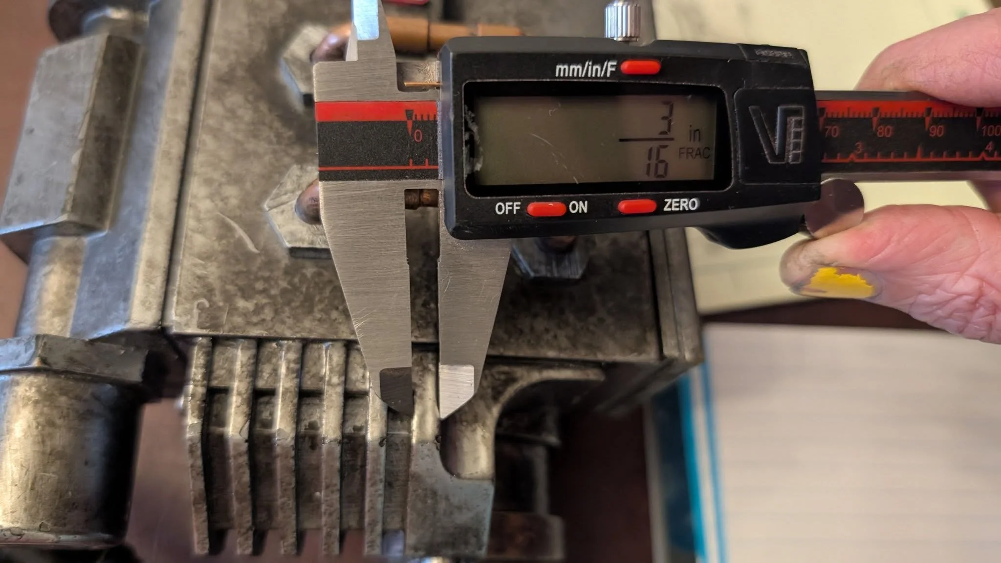 472717789_10162280977227520_4657457466401128334_n.jpg