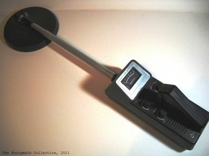 702_5896167555.jpg