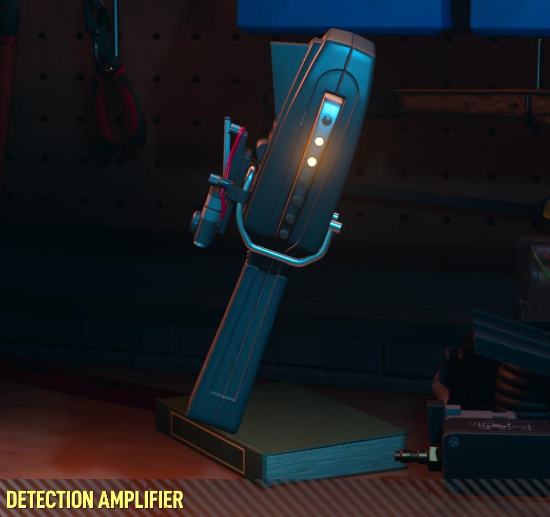 Ghostbusters_ Spirits Unleashed_20221024235724.jpg