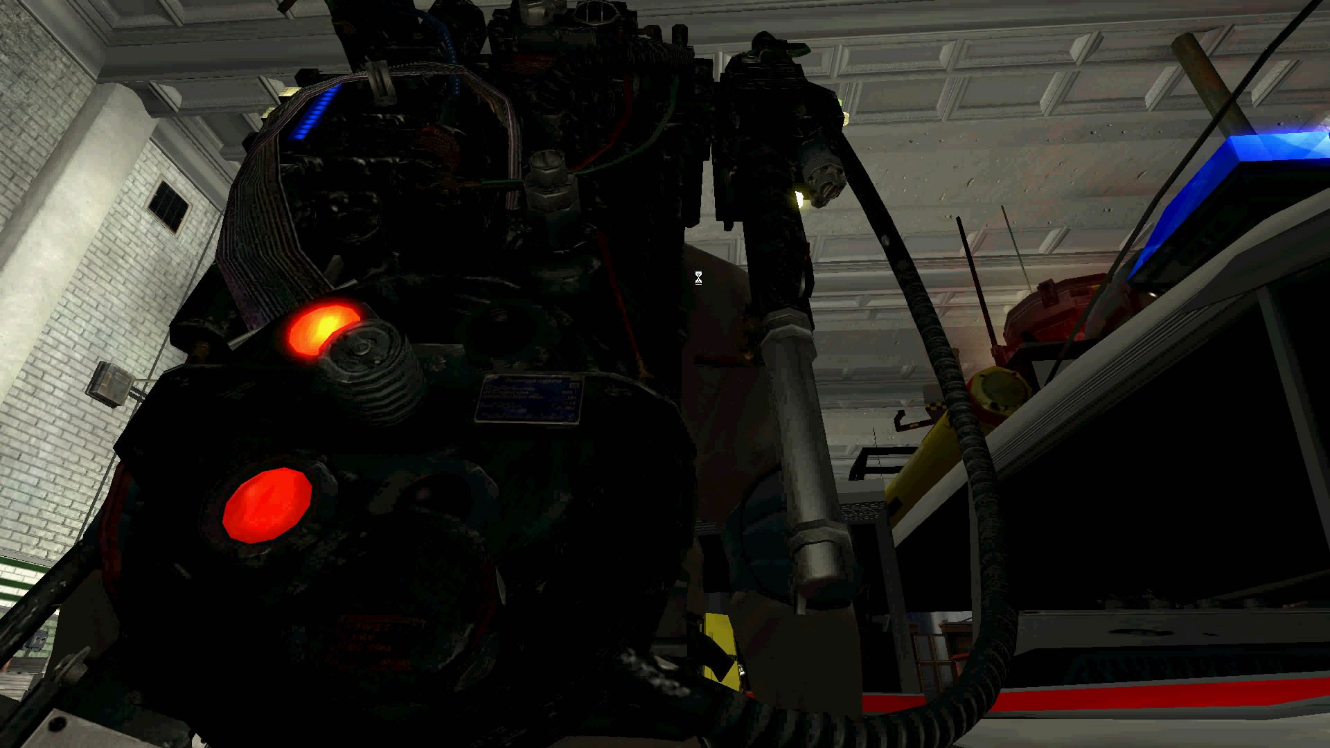 snapshot20131020115919.jpg
