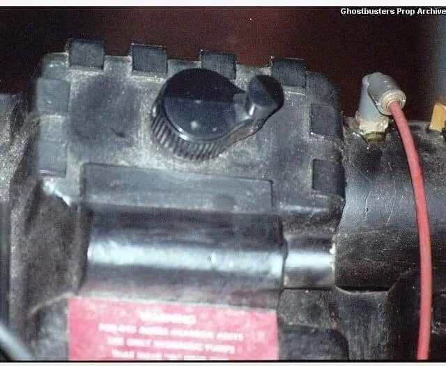 31 - YSMhLnP.jpg