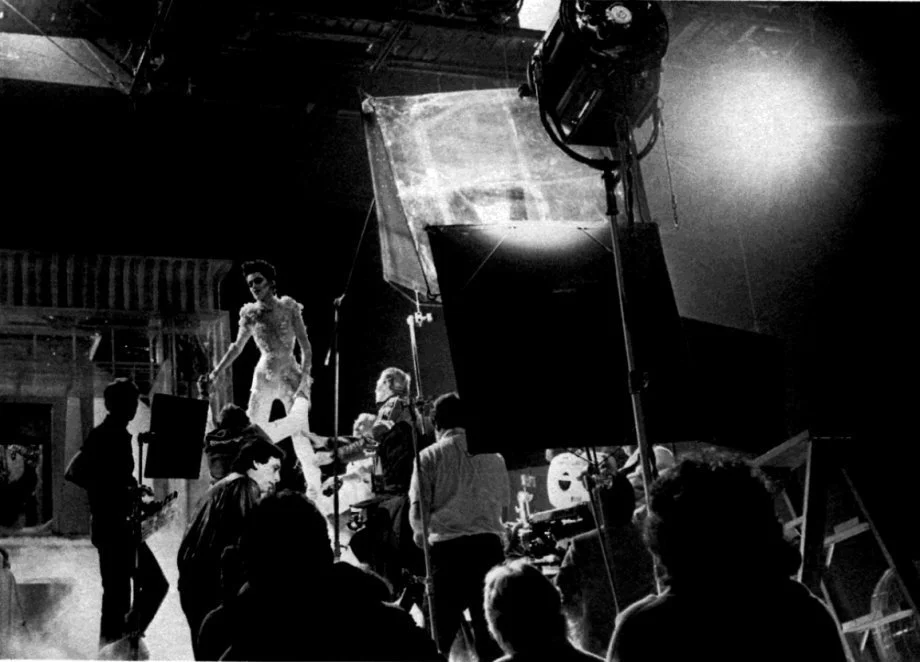 ghost-busters-35.jpg