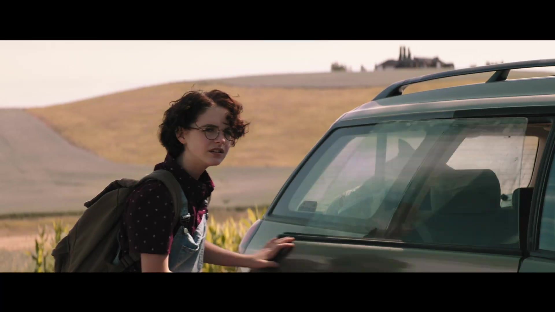 GHOSTBUSTERS - AFTERLIFE Vignette - Passing the Proton Pack 100.jpg