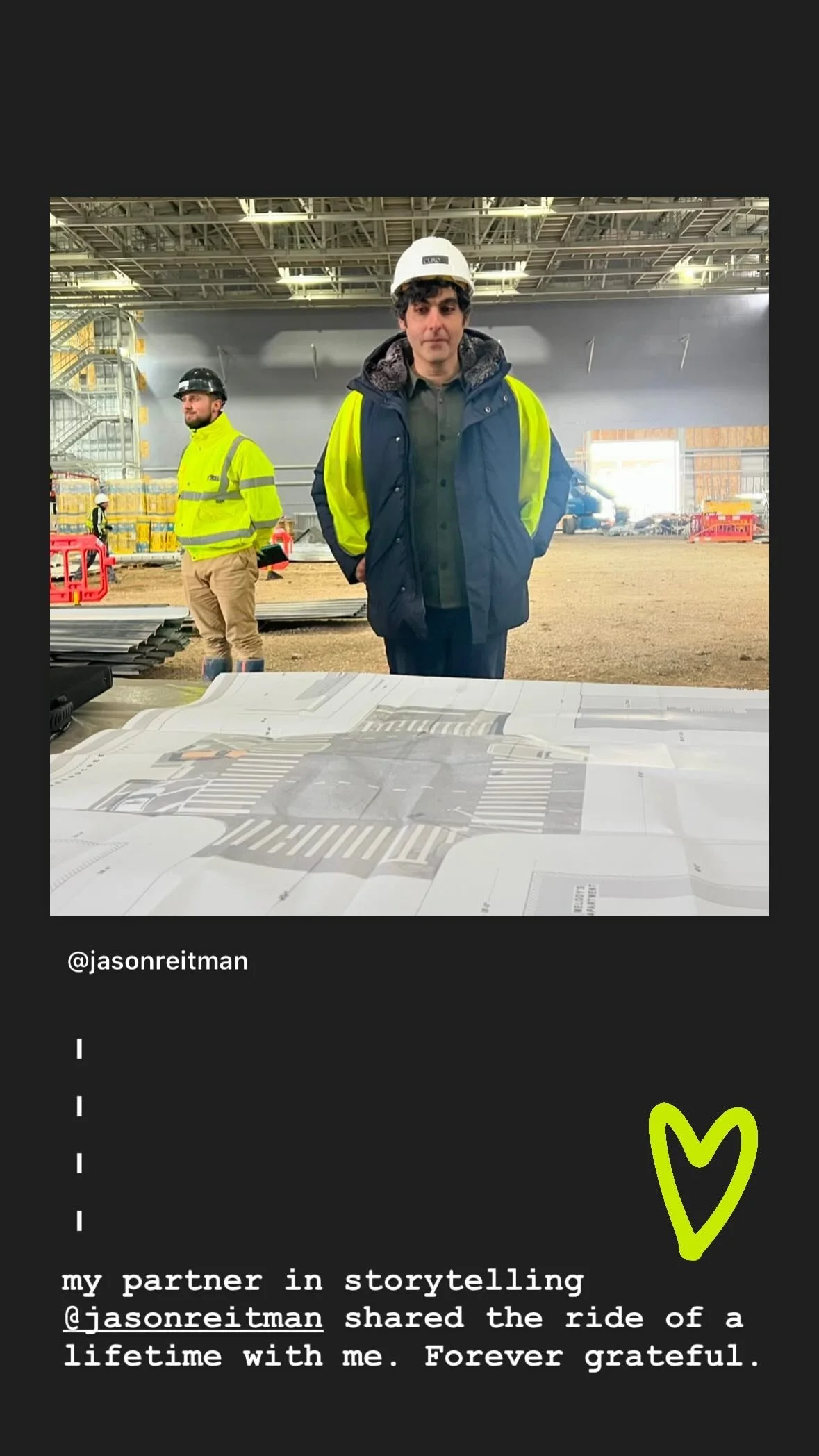 Snapinsta.app_434161526_972426874478231_8402892321498861045_n_1024.jpg