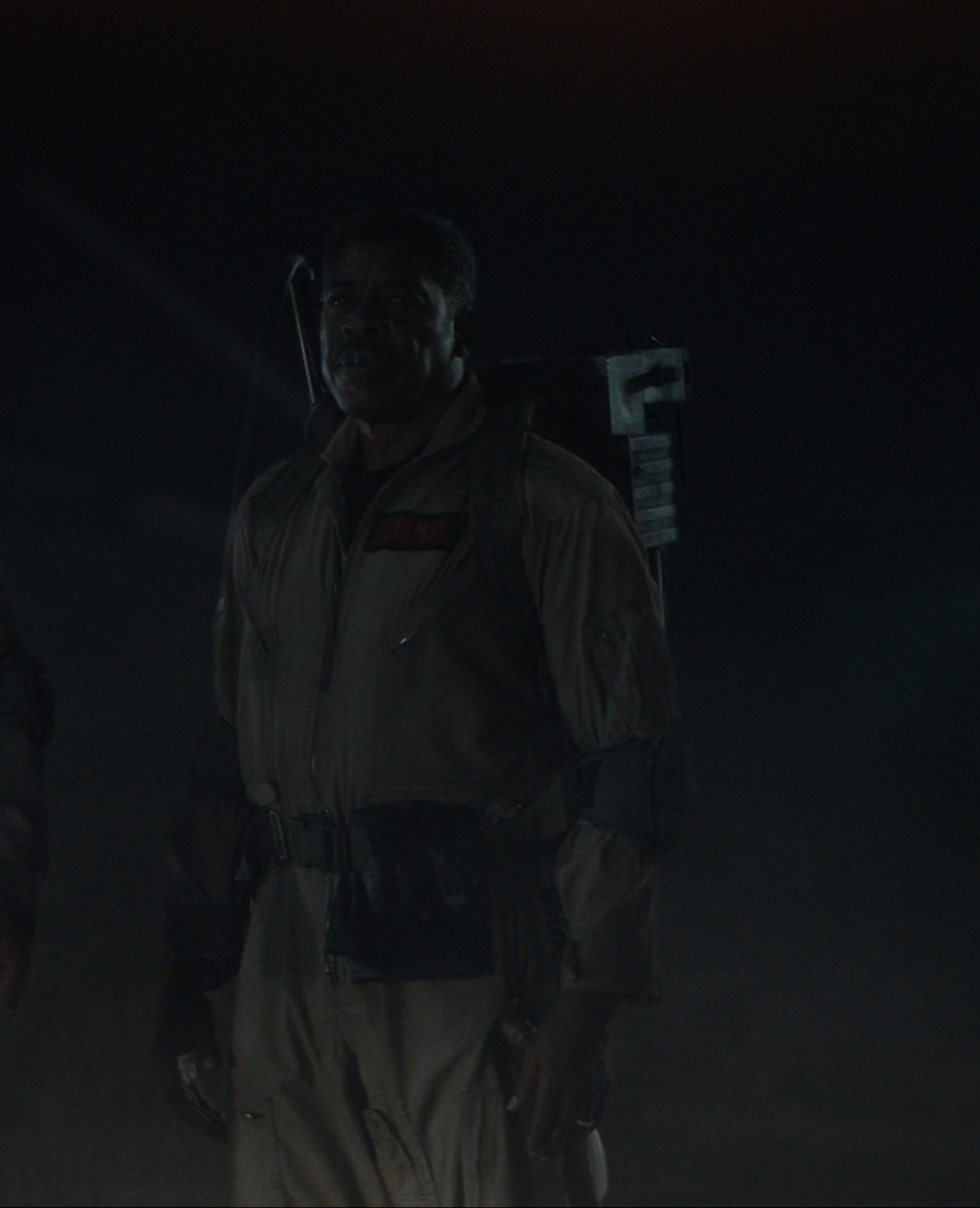 Ghostbusters Afterlife.mkv_snapshot_01.43.06_[2022.02.01_20.29.40].png