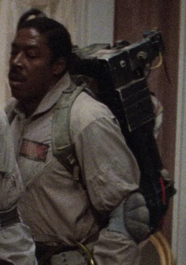 GB4k-218.jpg