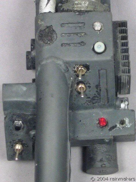 GB2%20Belt_GhostbustersFoamStuntPack06.jpg