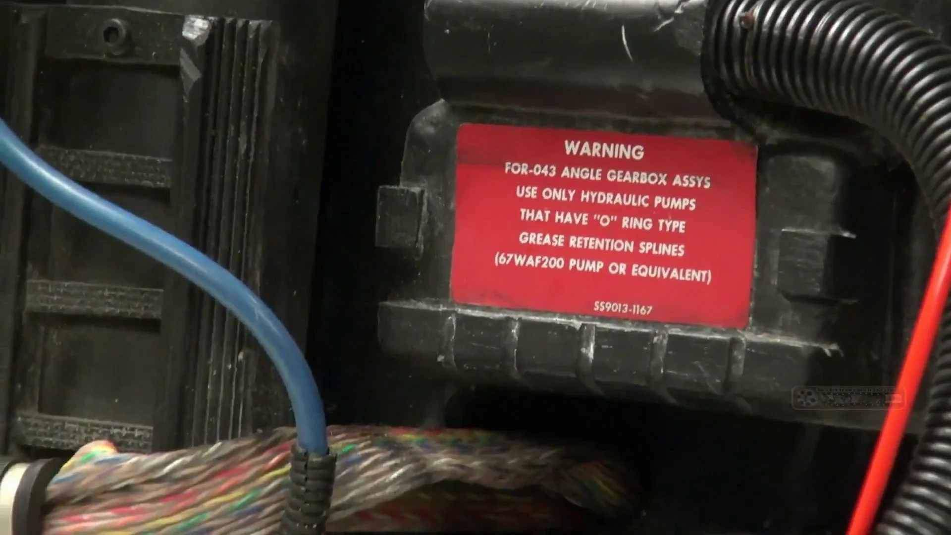 HR (12).jpg