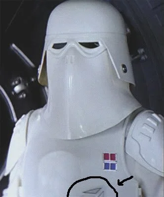 krdhIPQ.jpg