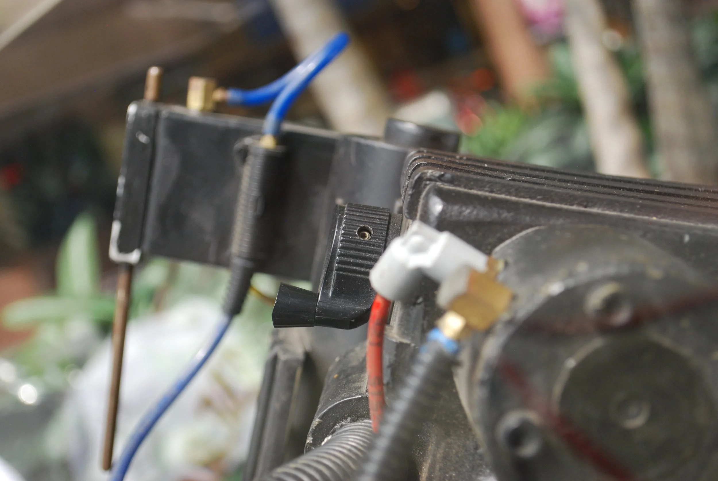 proton-pack_14116167521_o.jpg