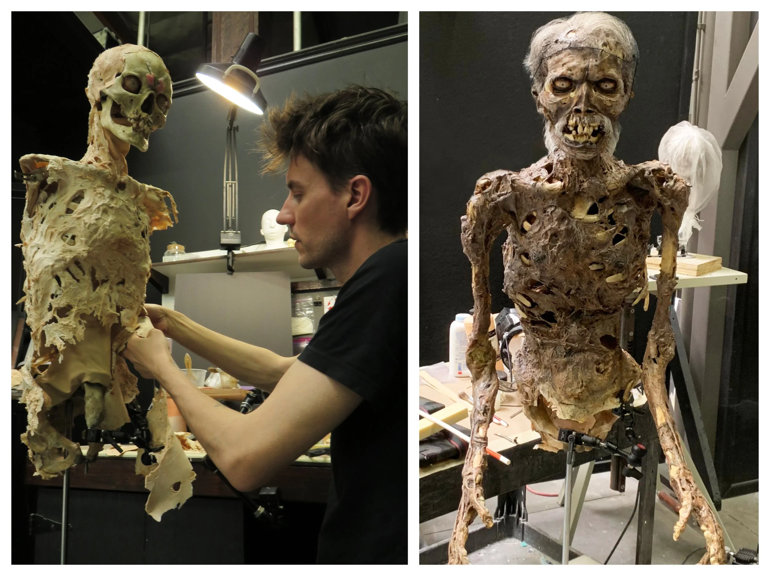 ghost-miner-skeleton-2.jpg