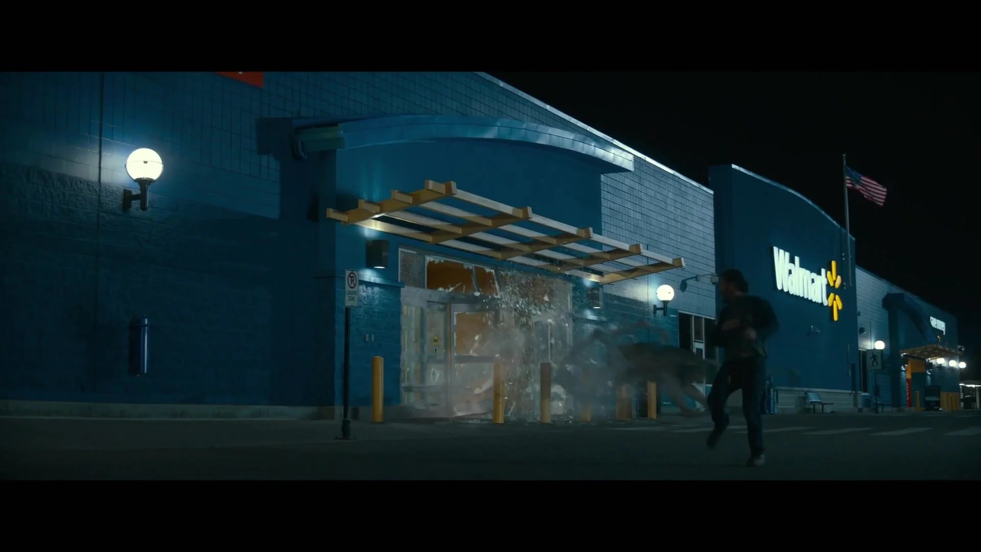 Trailer 2 2938.jpg