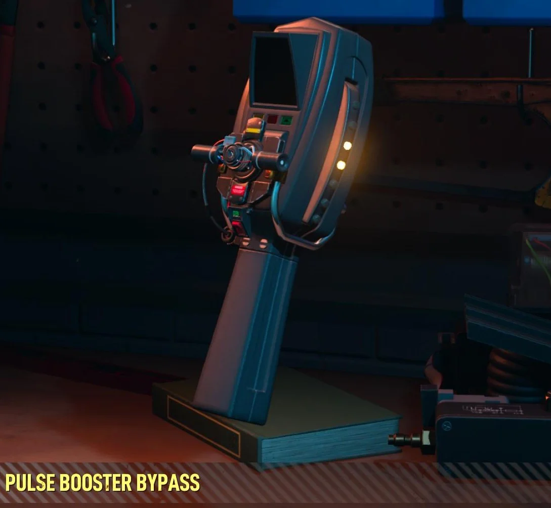 Ghostbusters_ Spirits Unleashed_20221024235740.jpg