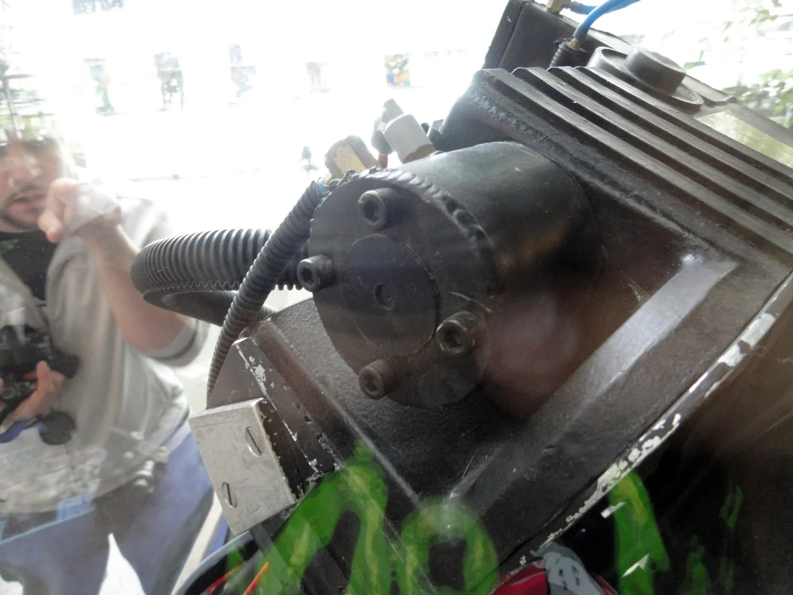 27a.jpg