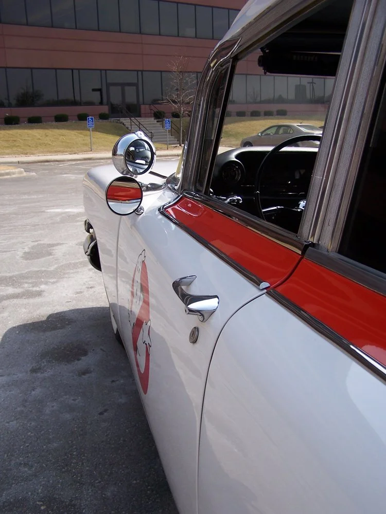 Ecto-1_Restoration_Project_Set_2_Photo_80.jpg
