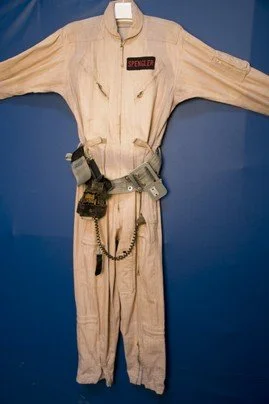 237_418592522.jpg