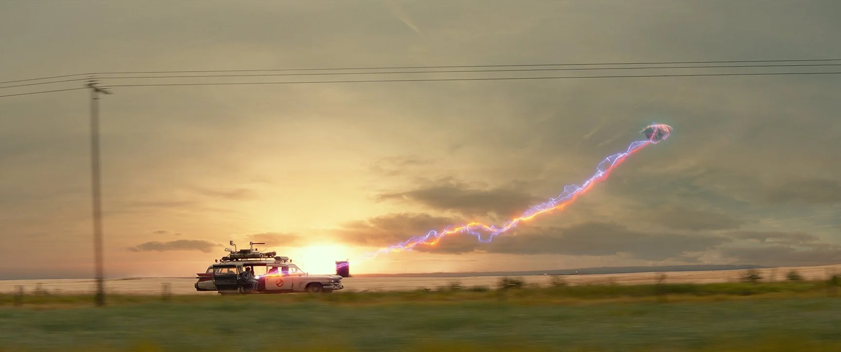 5-Ghostbusters-Afterlife-rust_city_20210813_pub_still_05.jpg