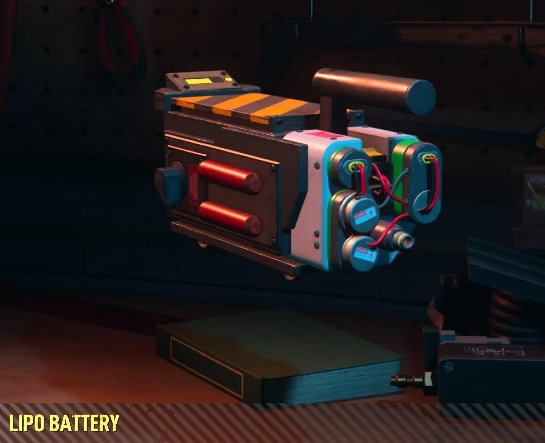 Ghostbusters_ Spirits Unleashed_20221025000923.jpg