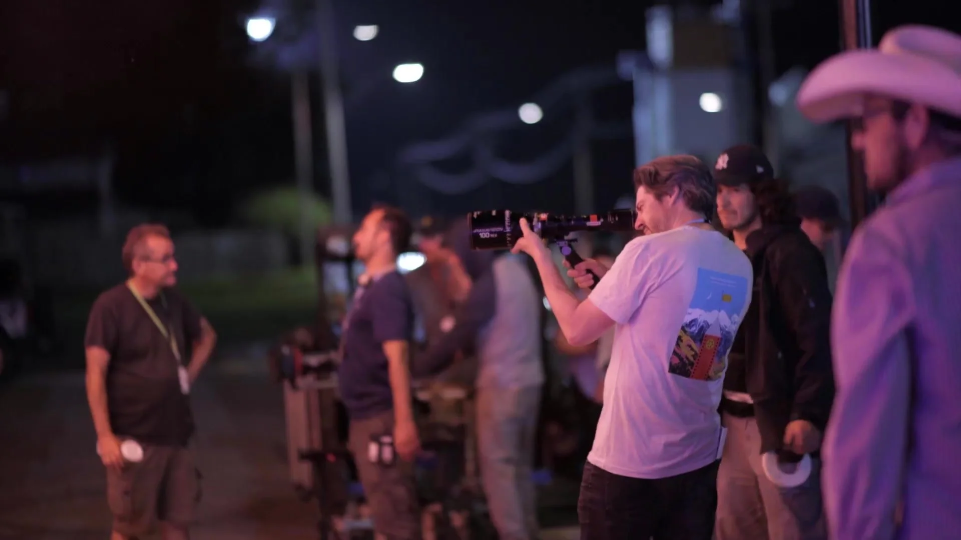 Ghostbusters Legacy (Afterlife) - Il  Backstage del Film-(1080p) 0742.jpg