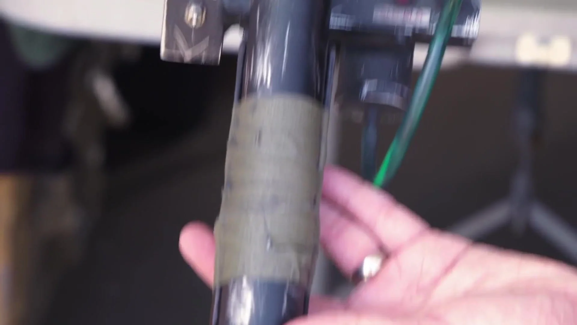 Adam Savage Inspects Ghostbusters - Afterlife's Hero Props! 0235.jpg