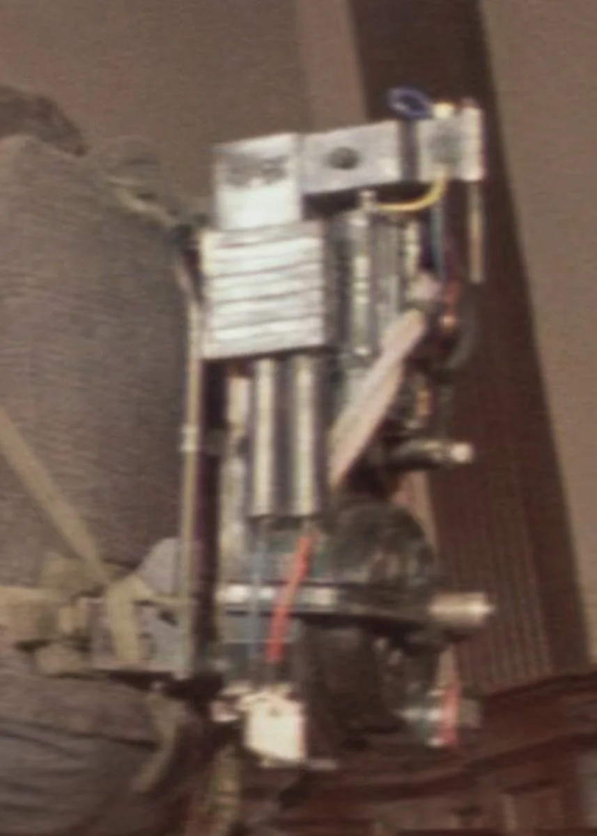 GBII4k-68.jpg