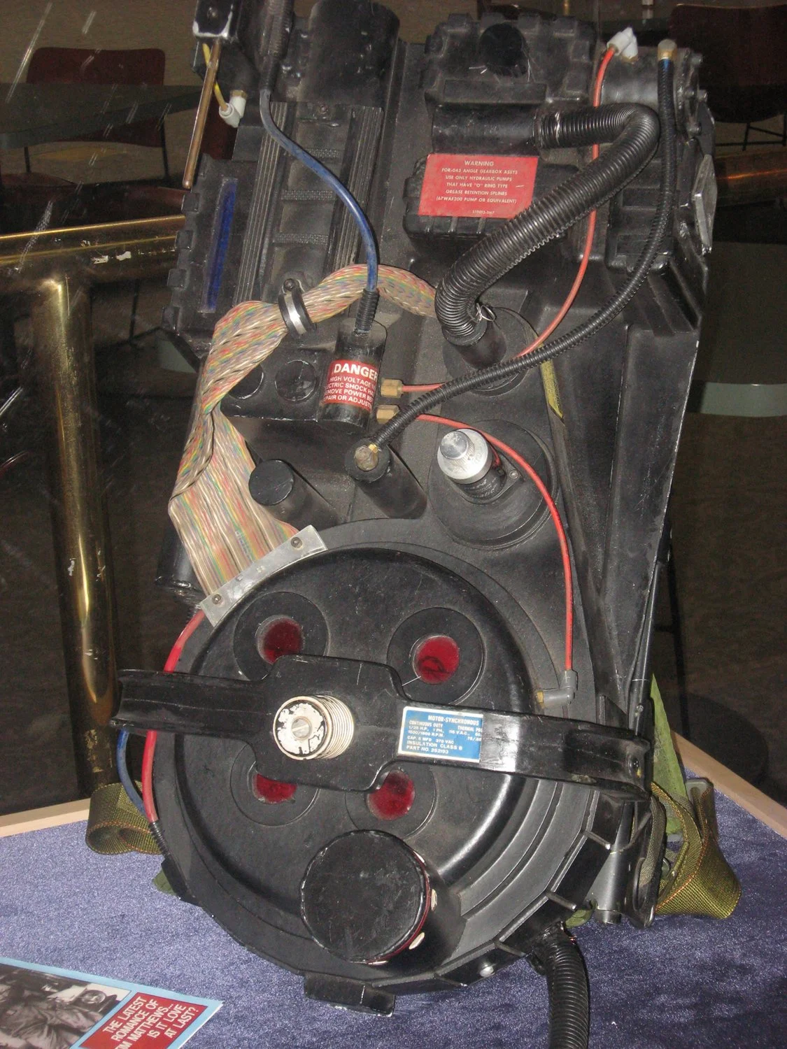 Sony_Lobby_Set_3_Picture_1.jpg