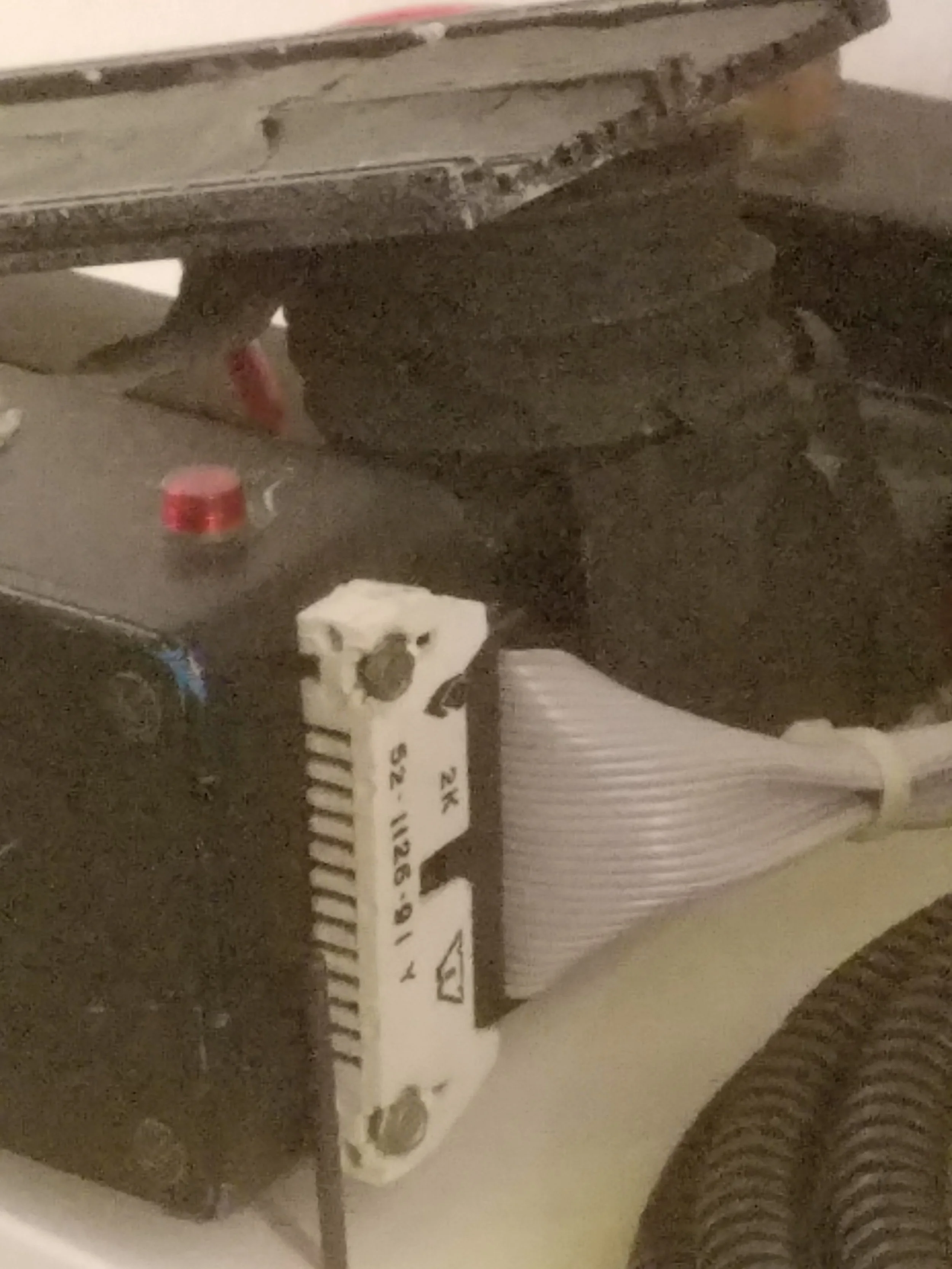 20170511_121118.jpg