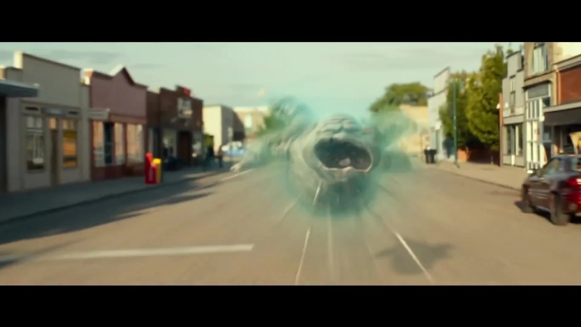 Ghostbusters - Afterlife International Trailer  (2021) _ Movieclips Trailers 2078.jpg