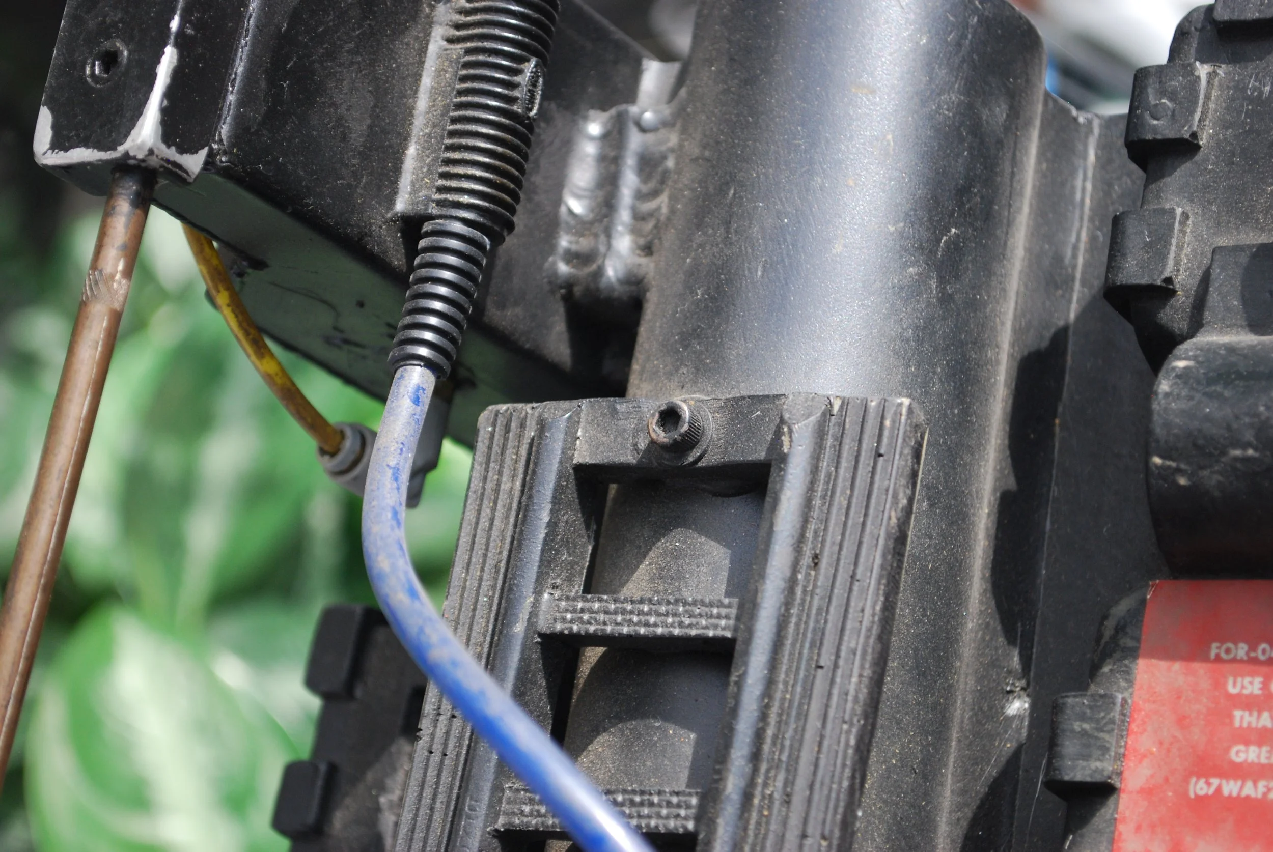 proton-pack_14119815484_o.jpg