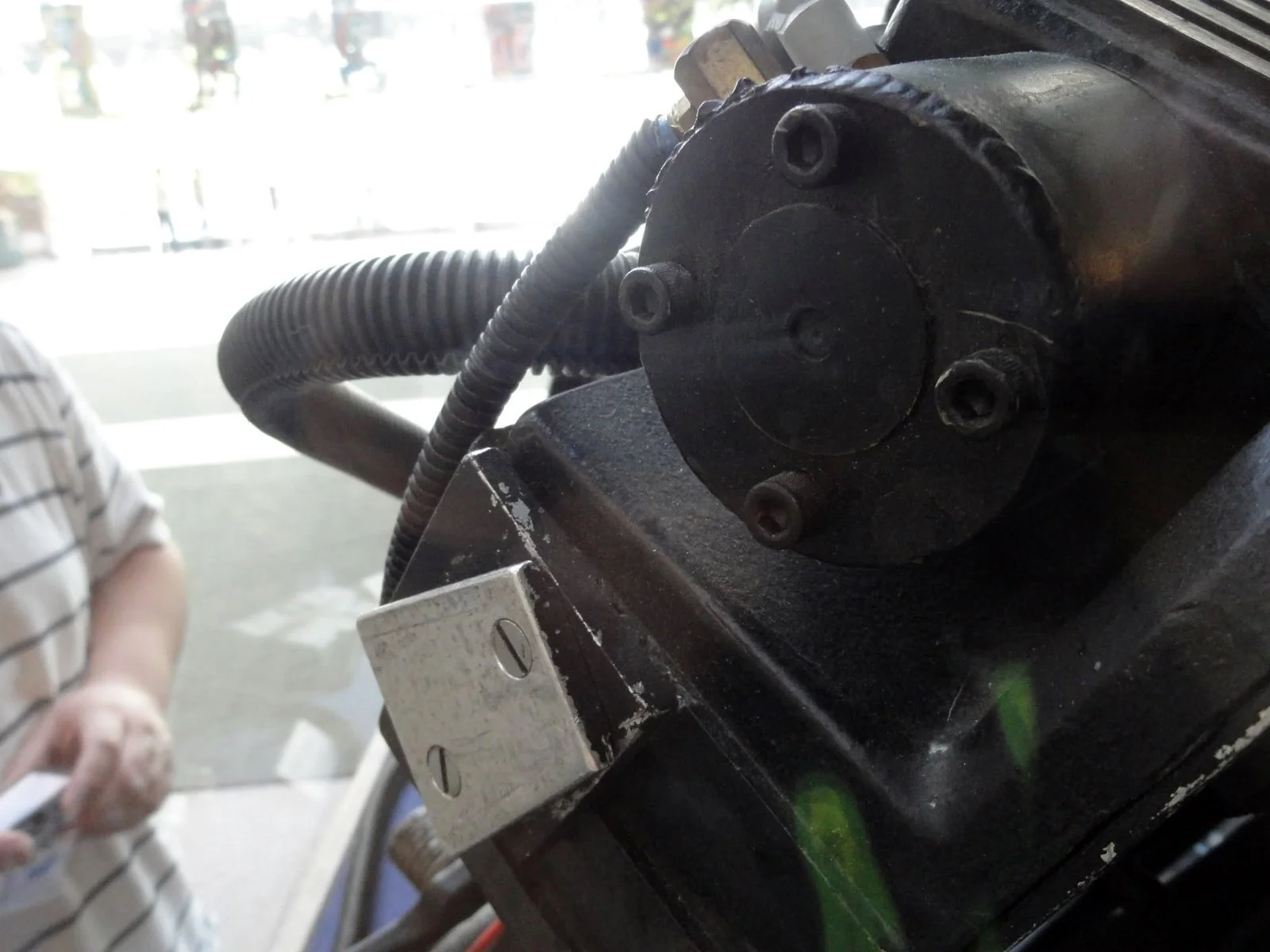 9a.jpg