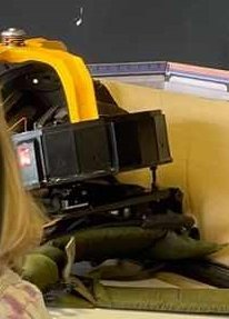 414201481_1047293186526315_2634739007761878675_n.jpg