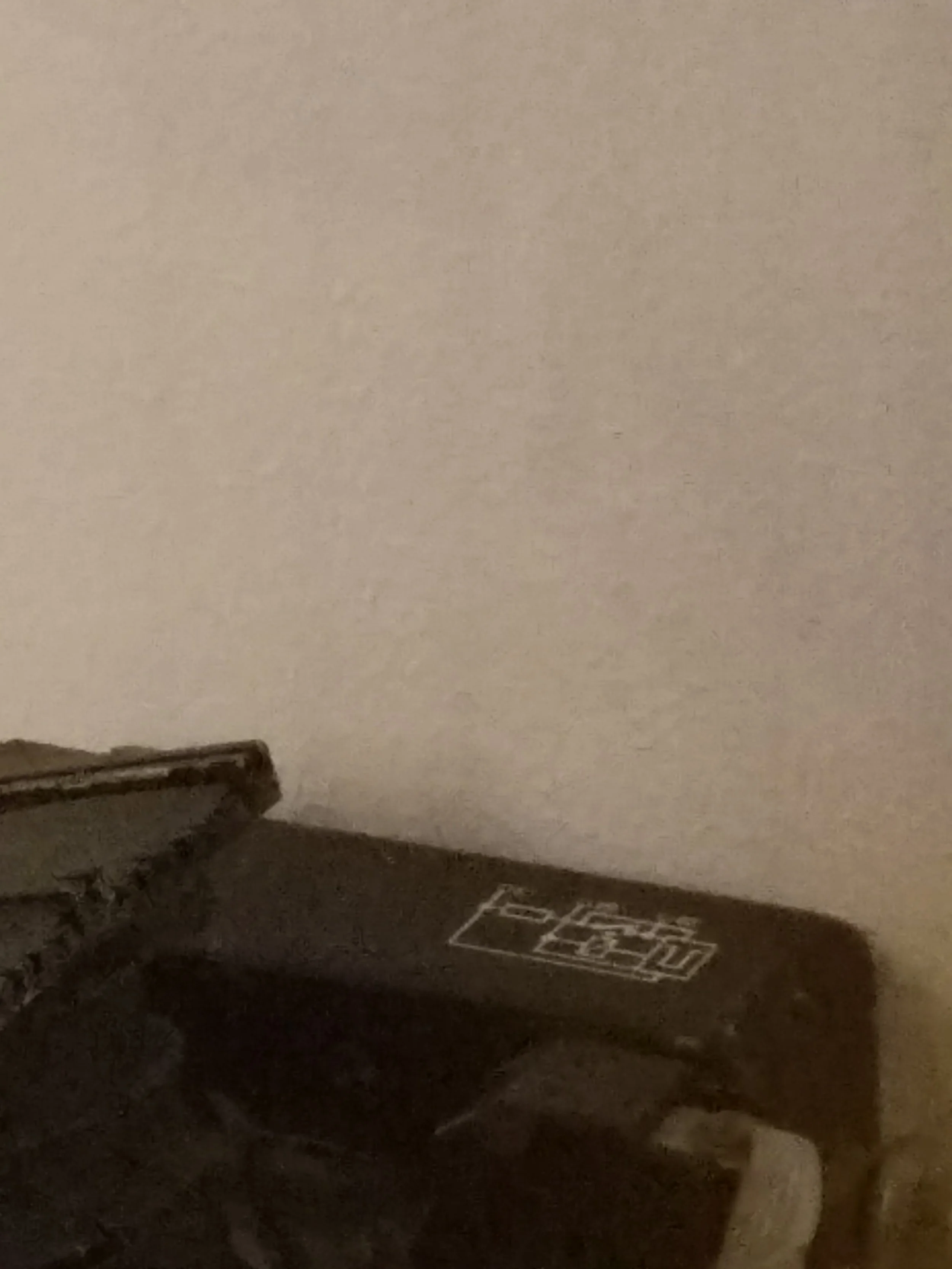 20170511_121015.jpg