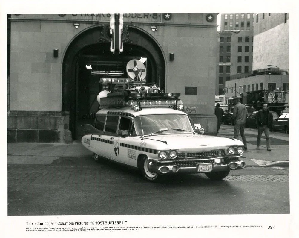gb2_presskit_photo097.jpg