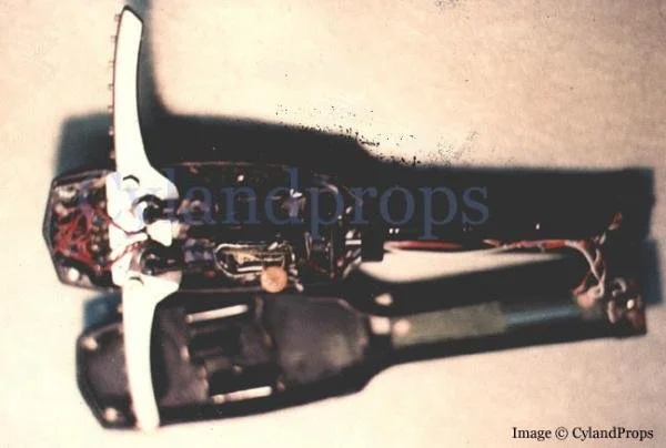 originalvintage4-600x404.jpg