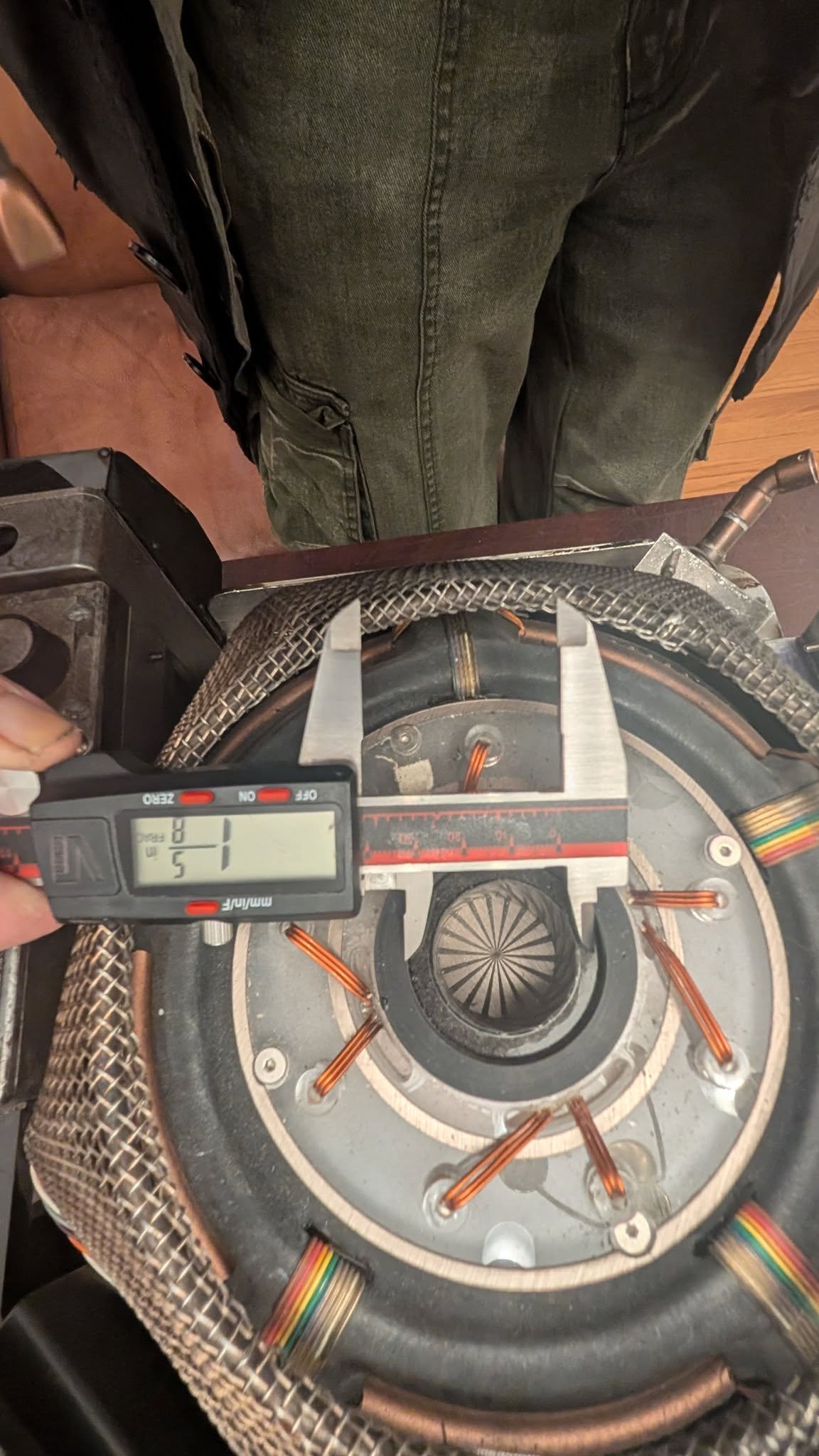 473133968_10162284560302520_1406727302722852263_n.jpg