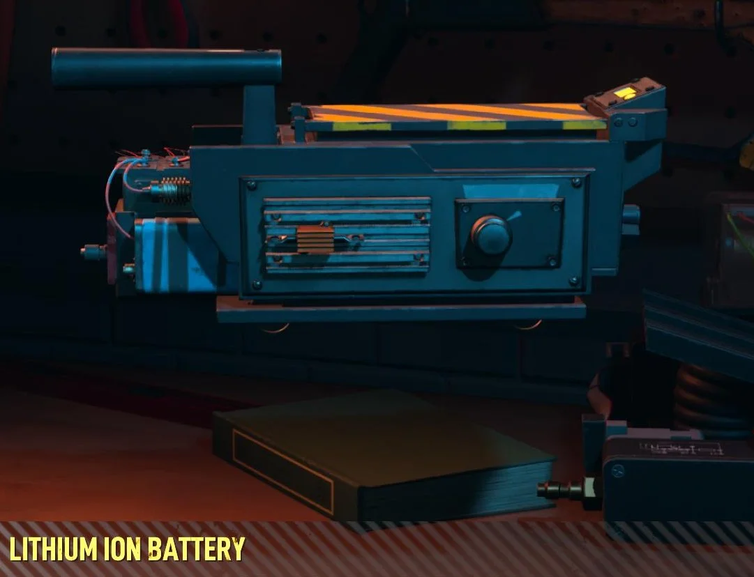 Ghostbusters_ Spirits Unleashed_20221025000848.jpg