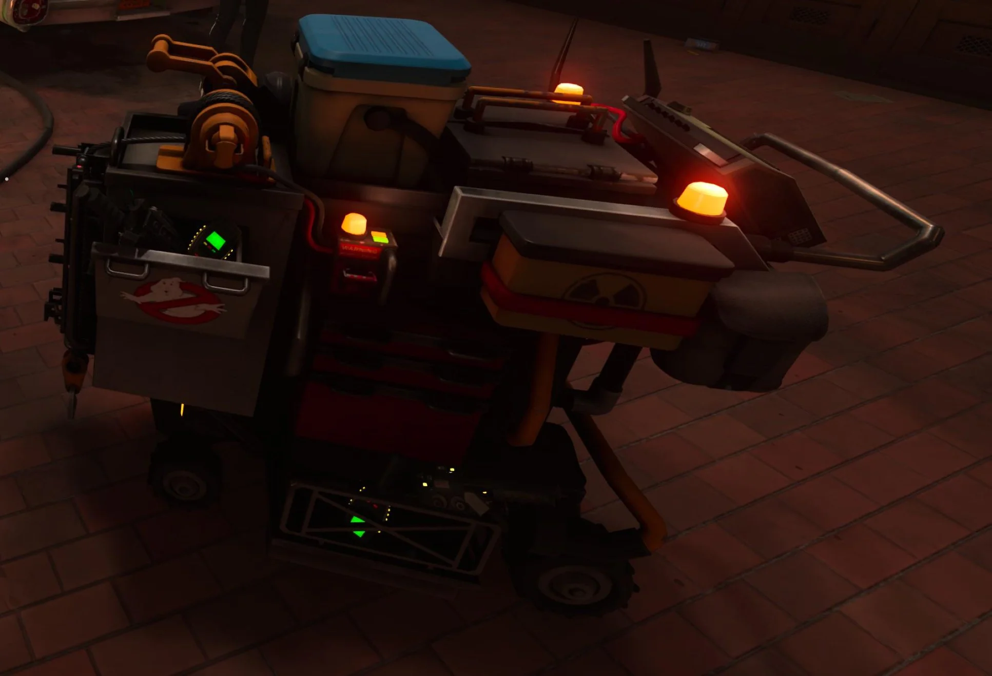 Ghostbusters_ Spirits Unleashed_20221025172603.jpg