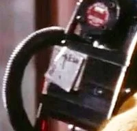 312045361_10101975084382528_8669436559367727768_n.jpg